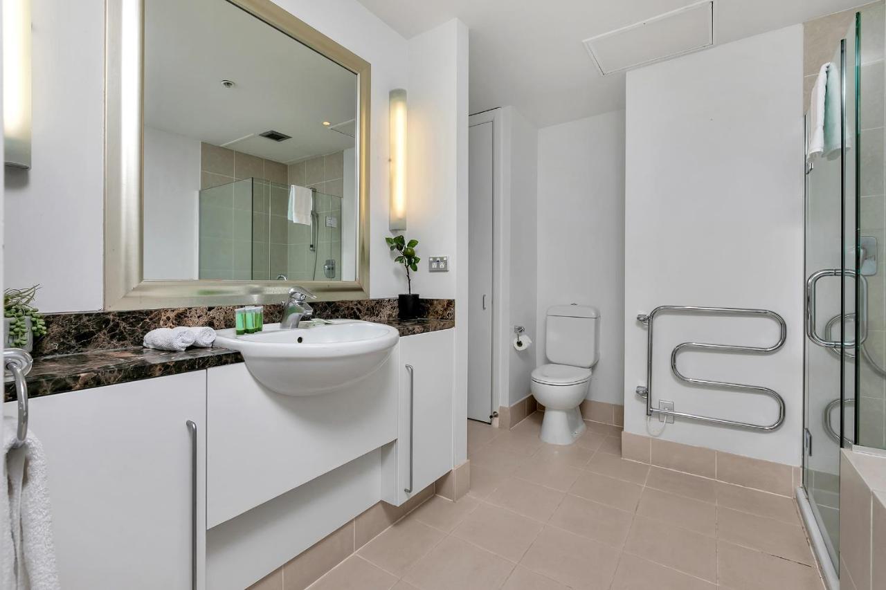 شقة Renovated Retreat - Sebel أوكلاند المظهر الخارجي الصورة