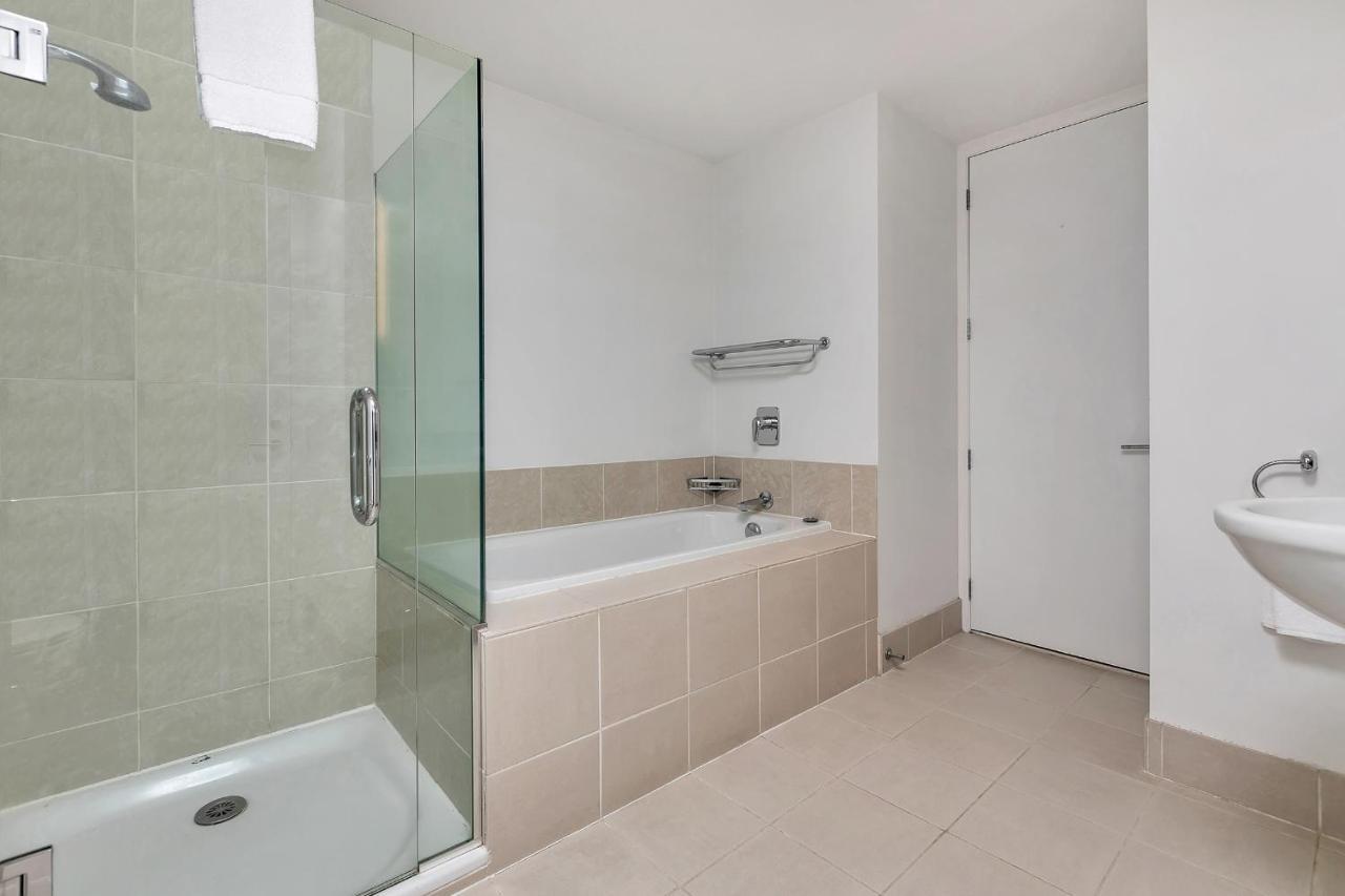 شقة Renovated Retreat - Sebel أوكلاند المظهر الخارجي الصورة